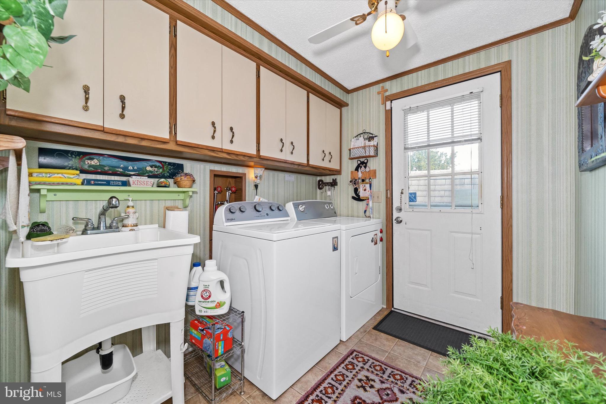 MURRAY MANOR II - Residential