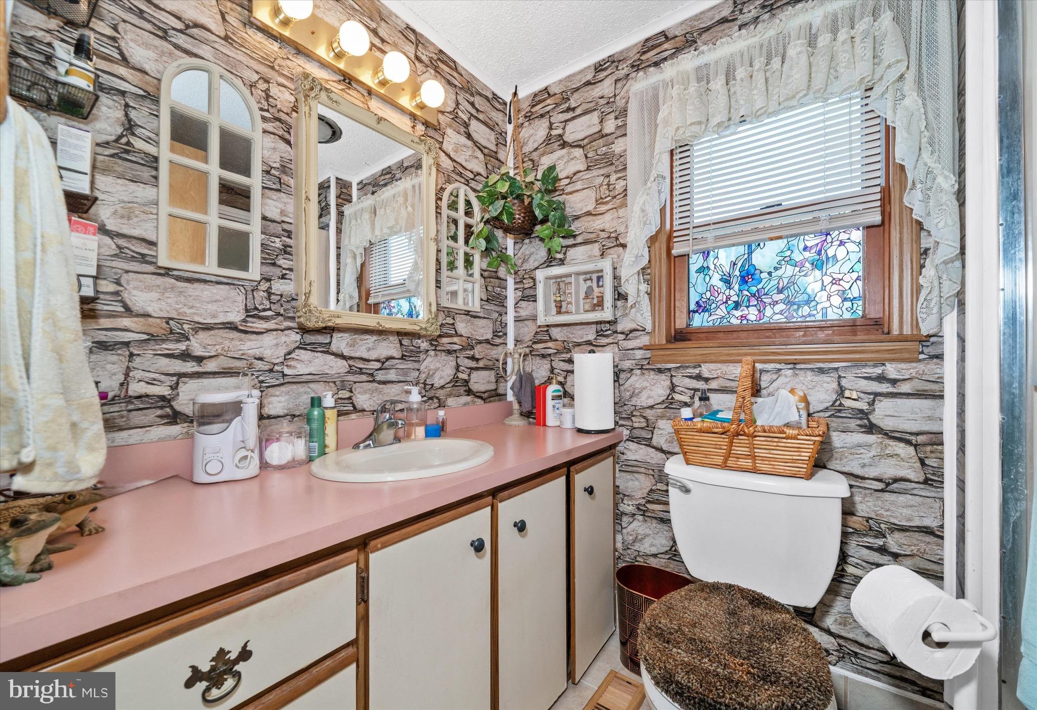 MURRAY MANOR II - Residential