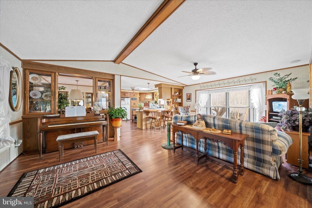 Photo of 108 Gale Drive, WILMINGTON, DE 19808 (MLS # DENC2091184)