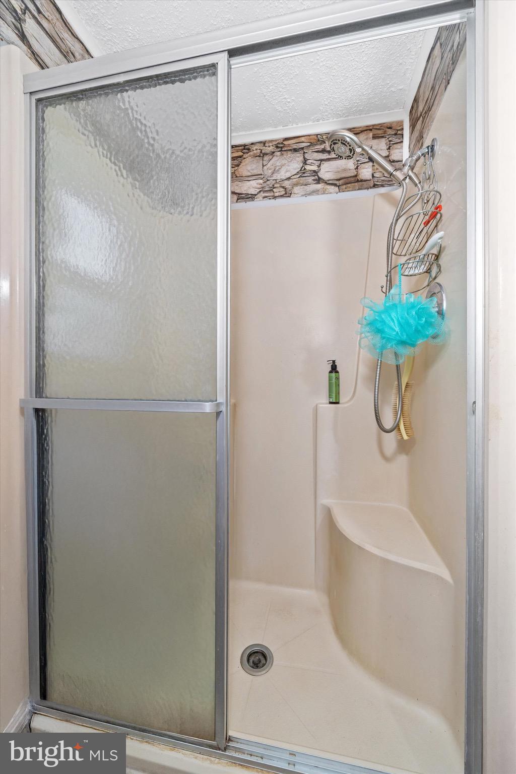 MURRAY MANOR II - Residential