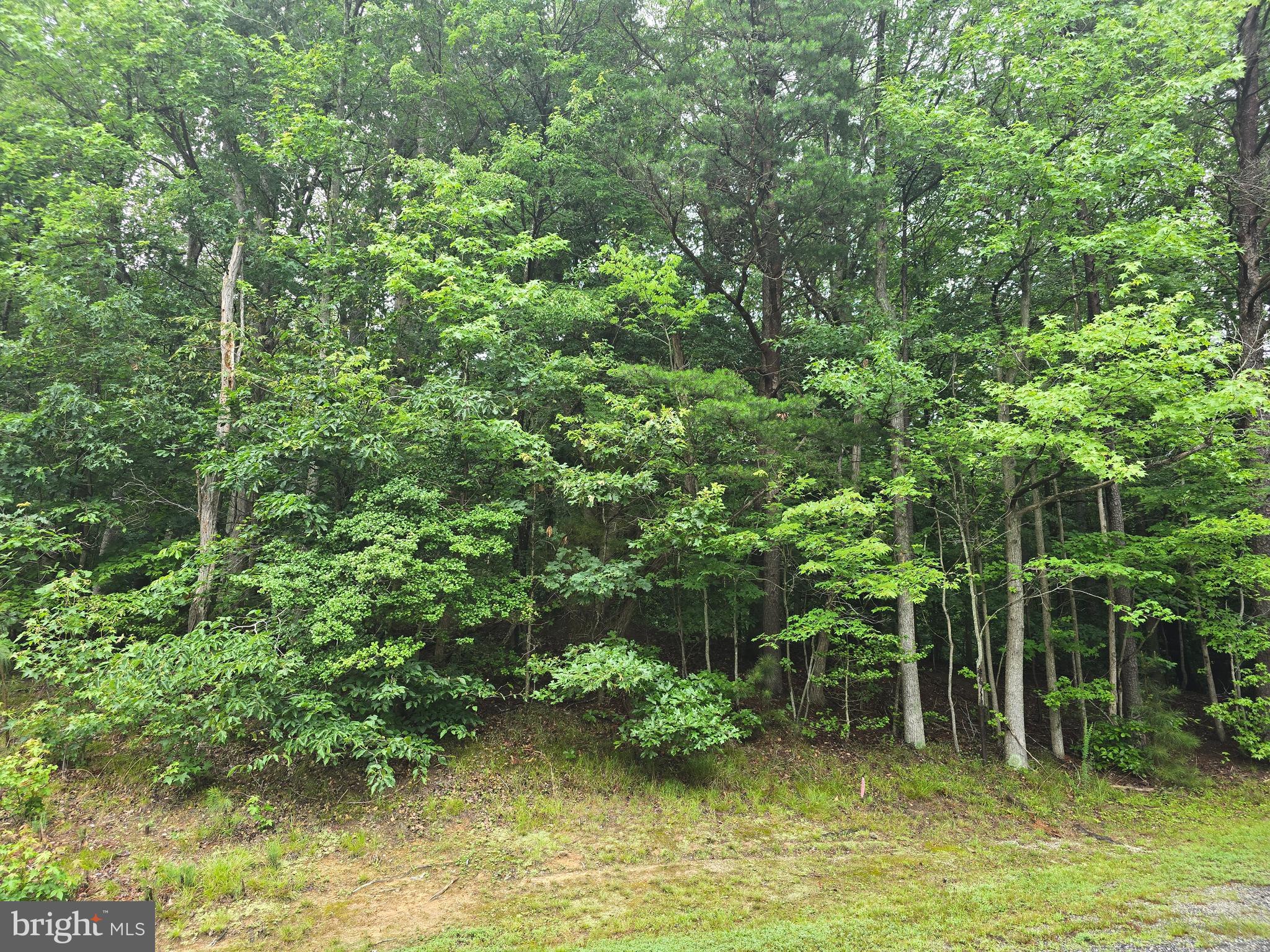 STRATFORD HARBOUR - Land