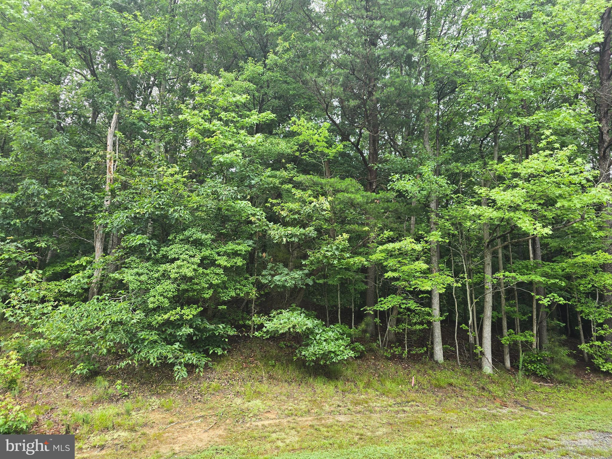 STRATFORD HARBOUR - Land