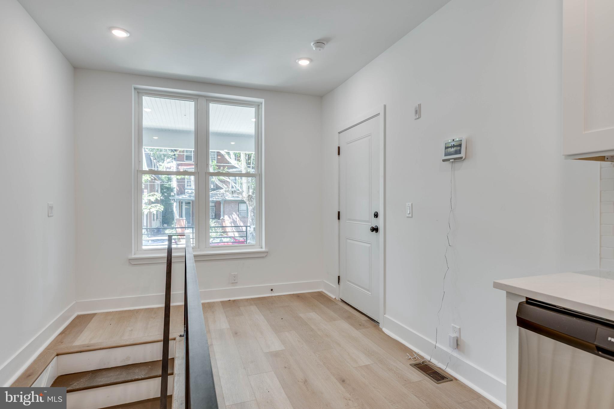 SPRUCE HILL - Residential Lease