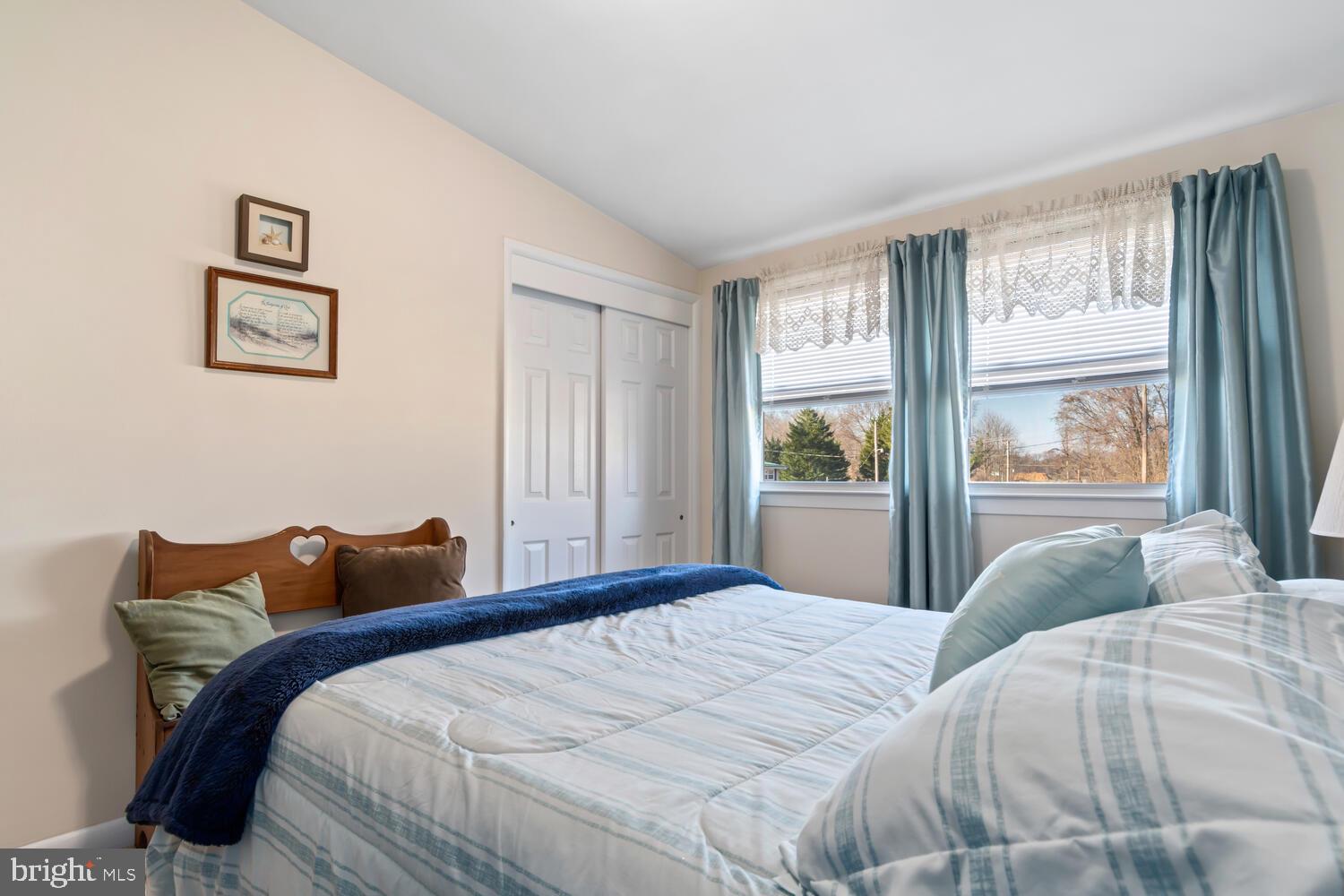 TOLCHESTER - Residential