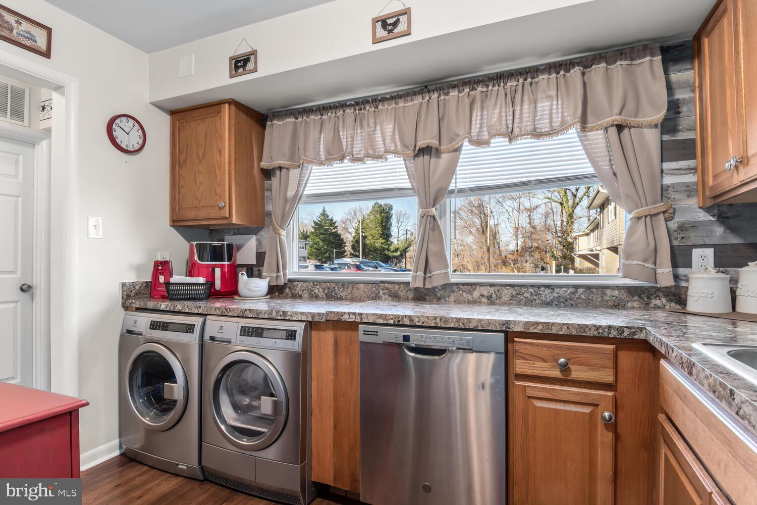 TOLCHESTER - Residential