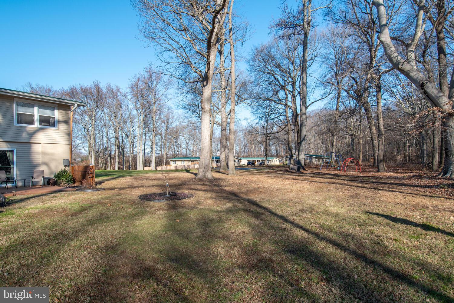 TOLCHESTER - Residential