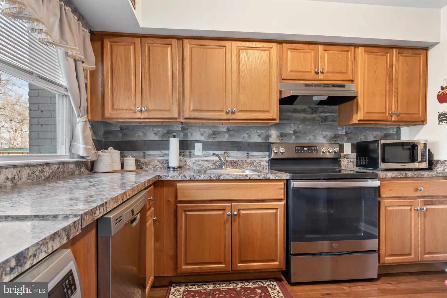 TOLCHESTER - Residential