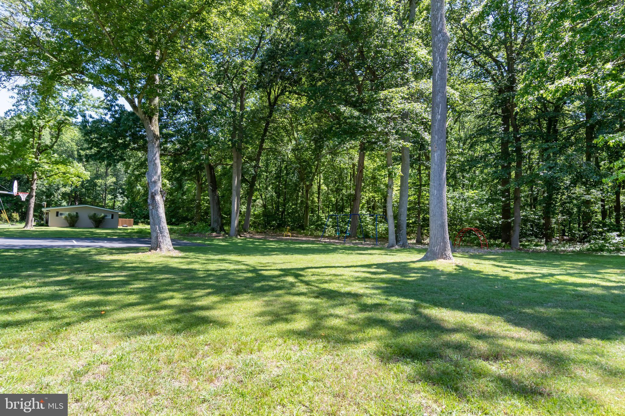 TOLCHESTER - Residential