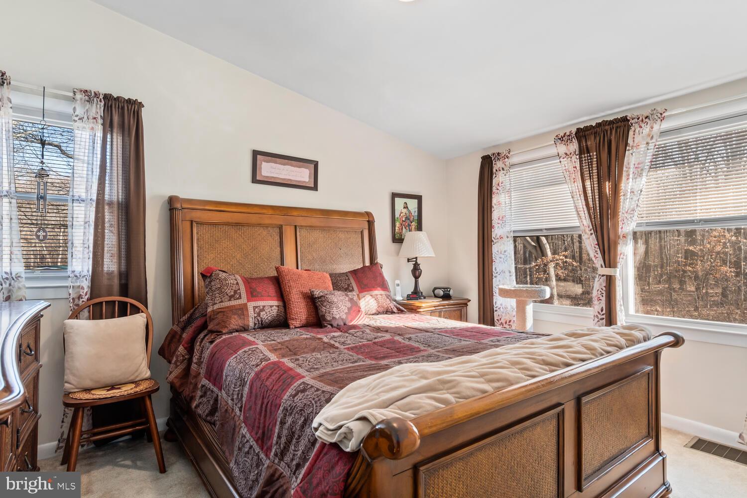 TOLCHESTER - Residential