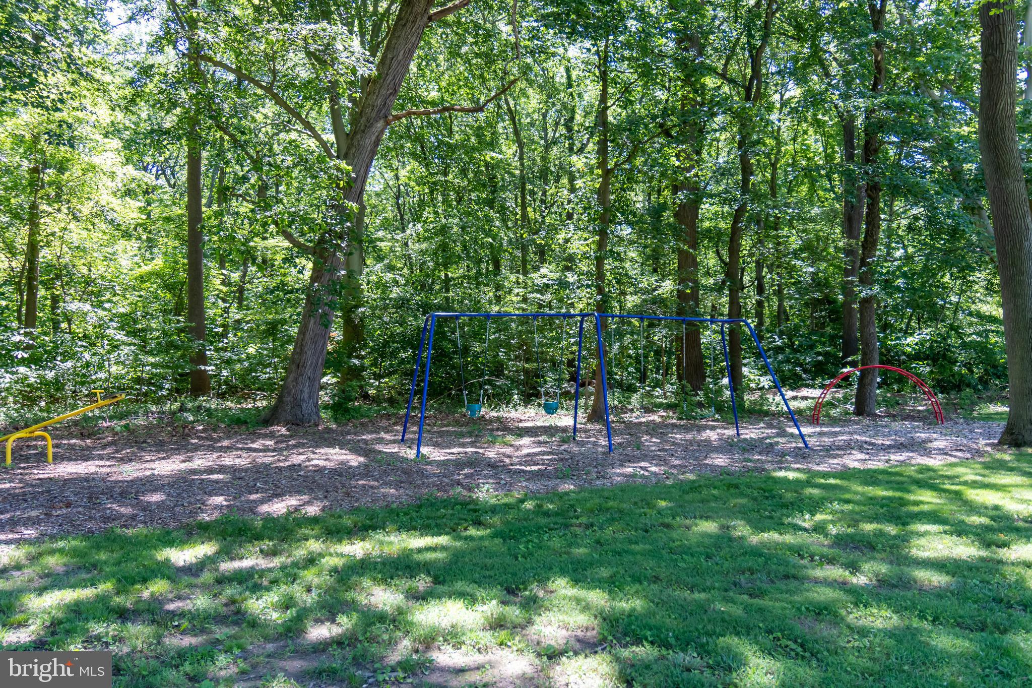 TOLCHESTER - Residential