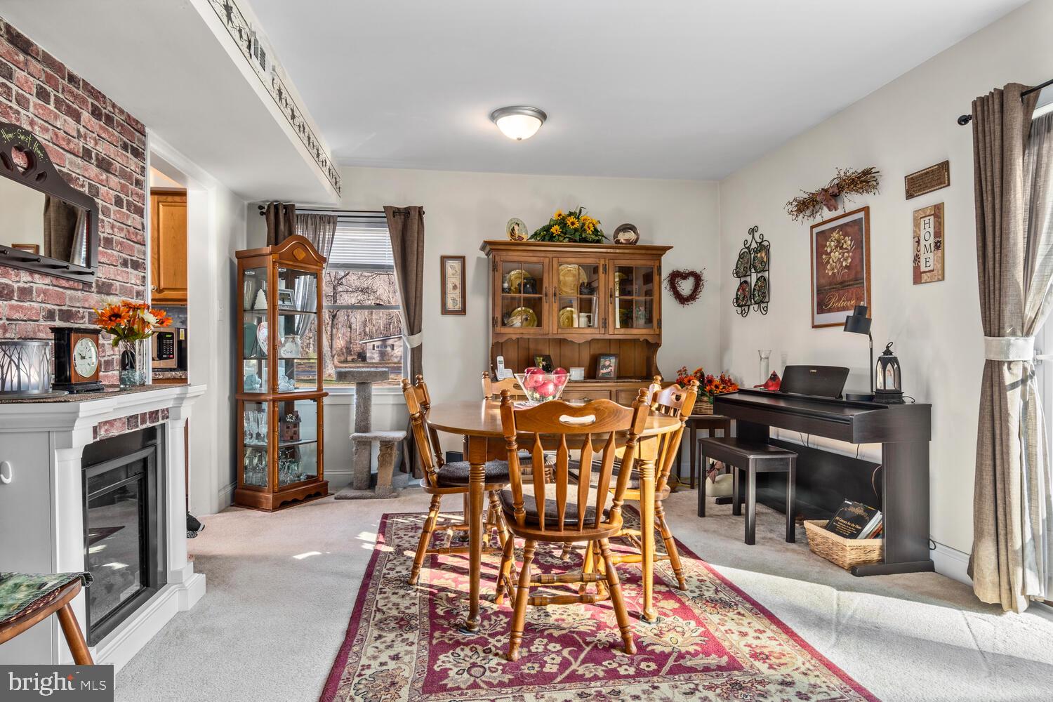 TOLCHESTER - Residential