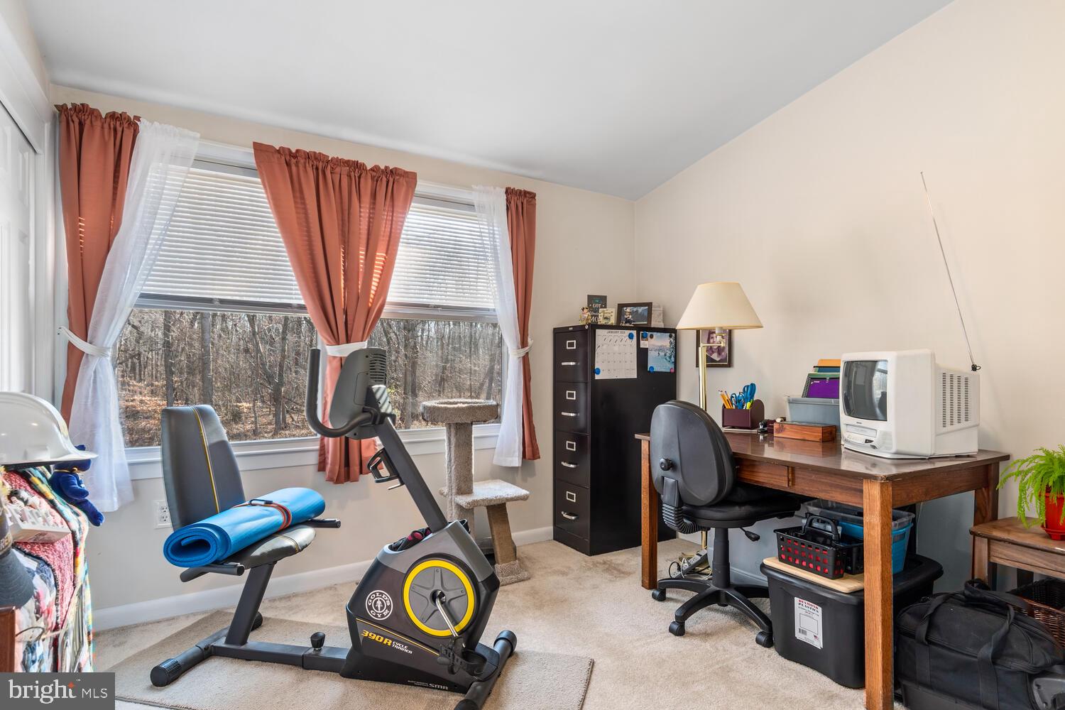 TOLCHESTER - Residential