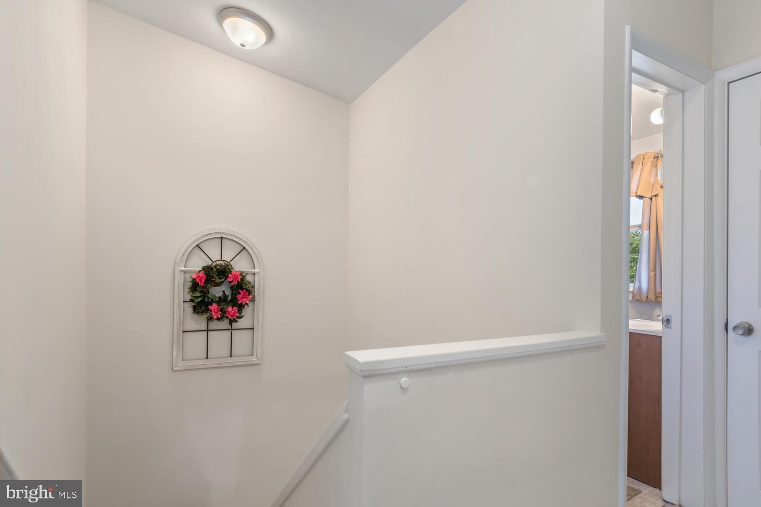 TOLCHESTER - Residential