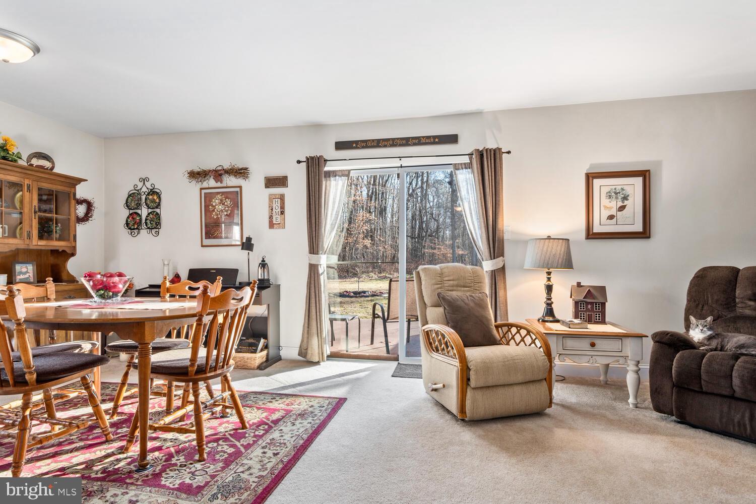 TOLCHESTER - Residential