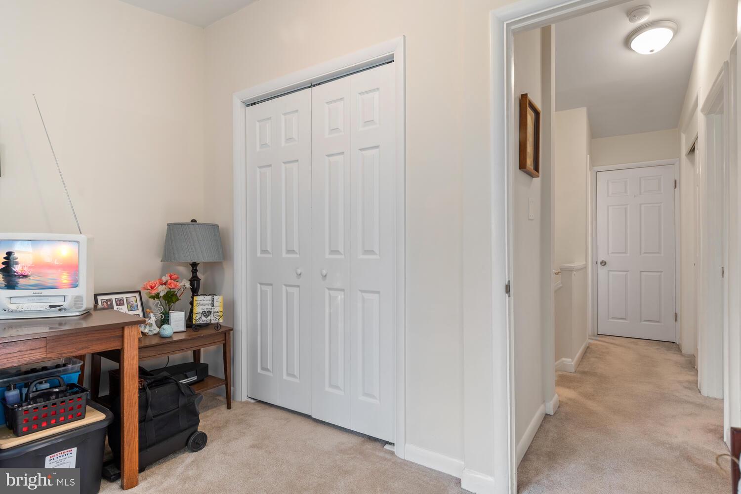 TOLCHESTER - Residential