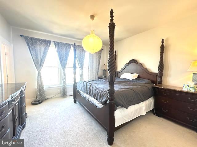 POTOMAC SHORES - Residential Lease