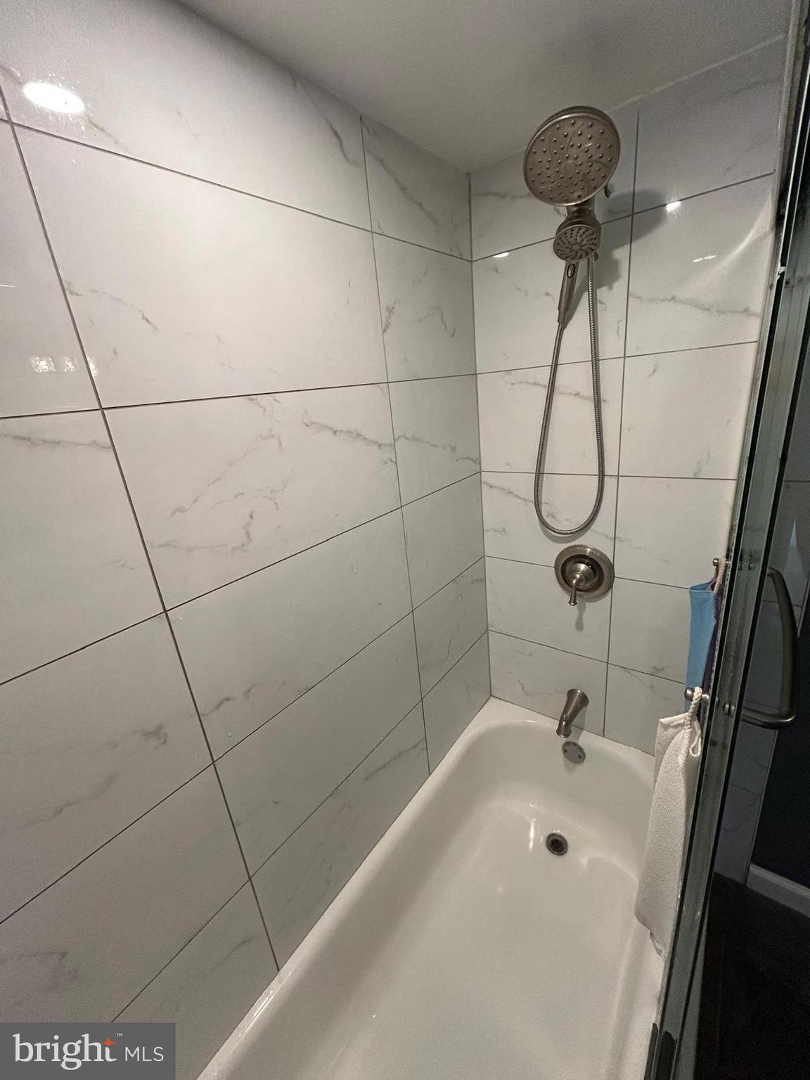 MT VERNON VALLEY - Residential