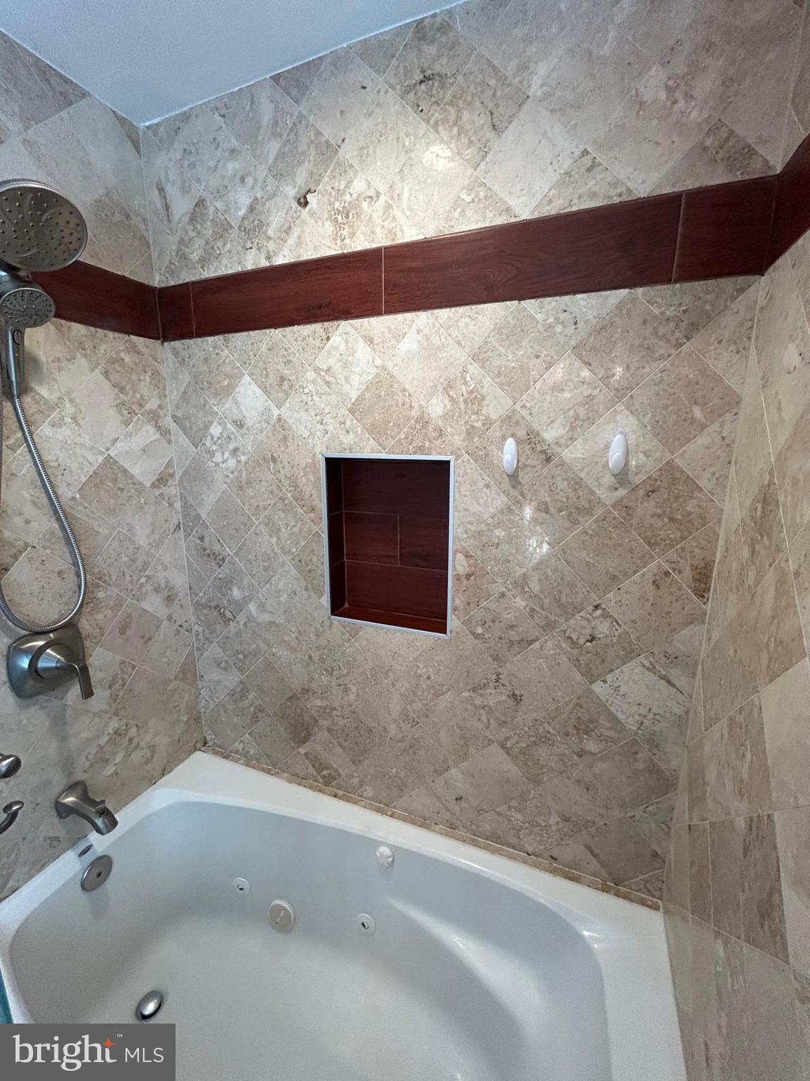 MT VERNON VALLEY - Residential