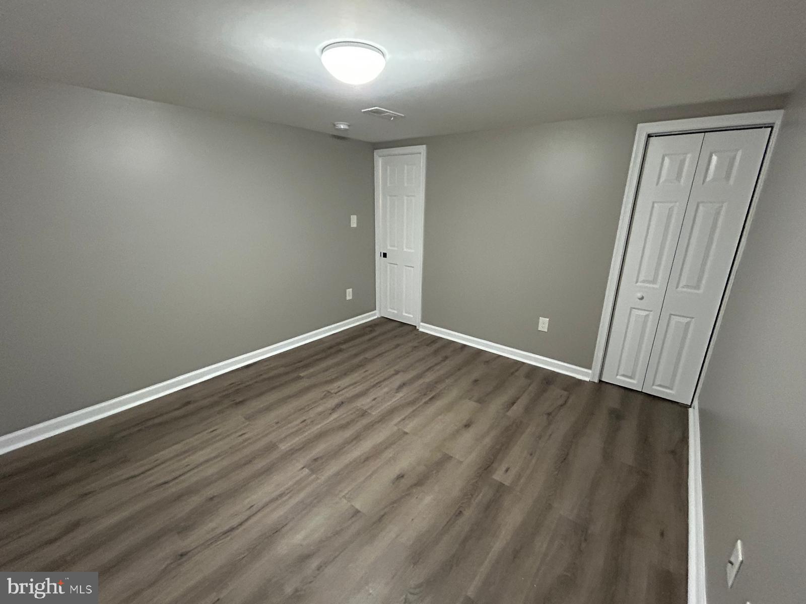 MT VERNON VALLEY - Residential