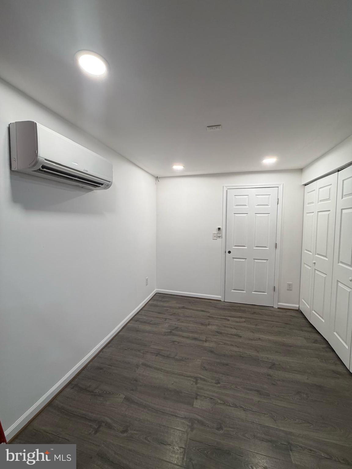 MT VERNON VALLEY - Residential