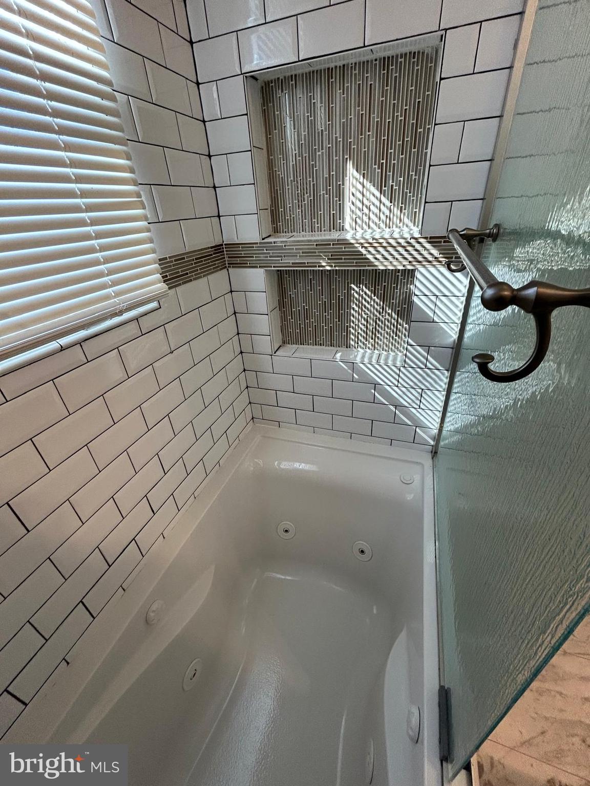 MT VERNON VALLEY - Residential