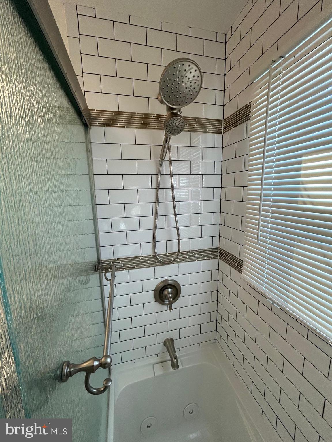 MT VERNON VALLEY - Residential