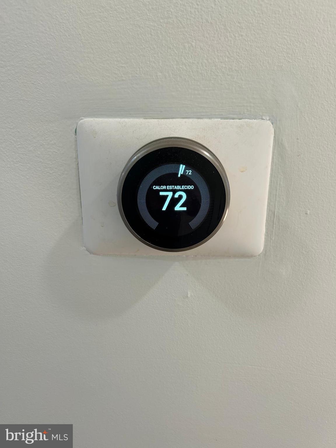 MT VERNON VALLEY - Residential