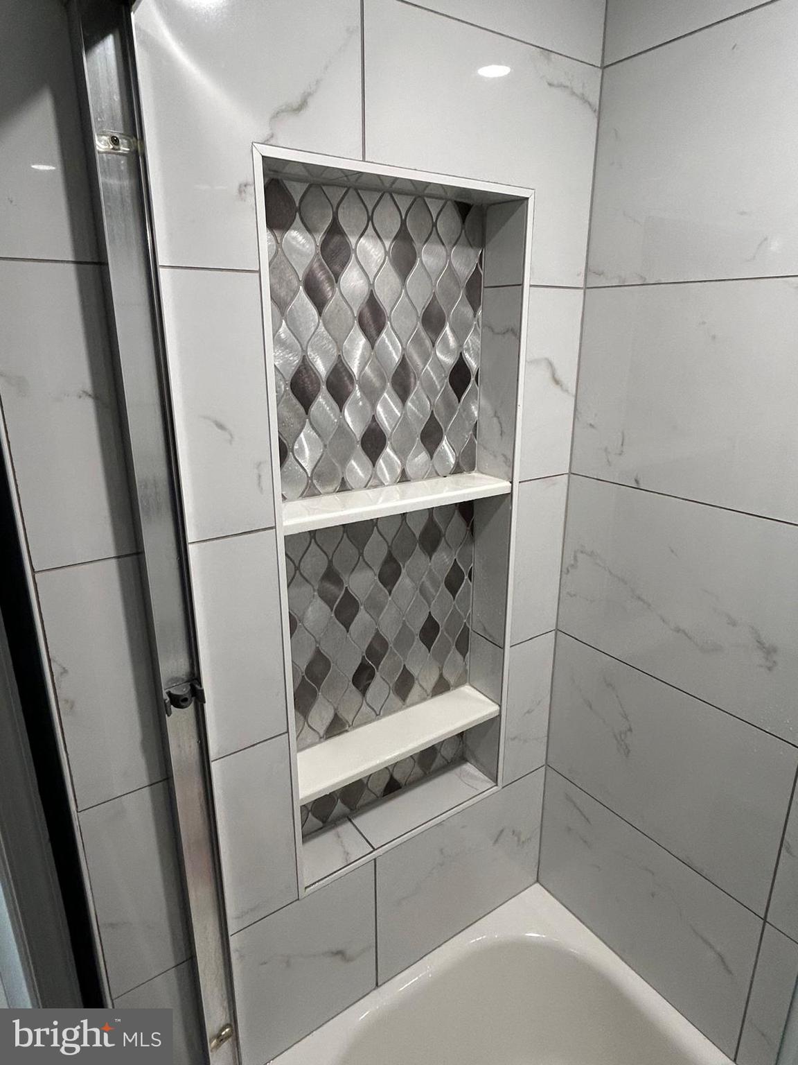 MT VERNON VALLEY - Residential