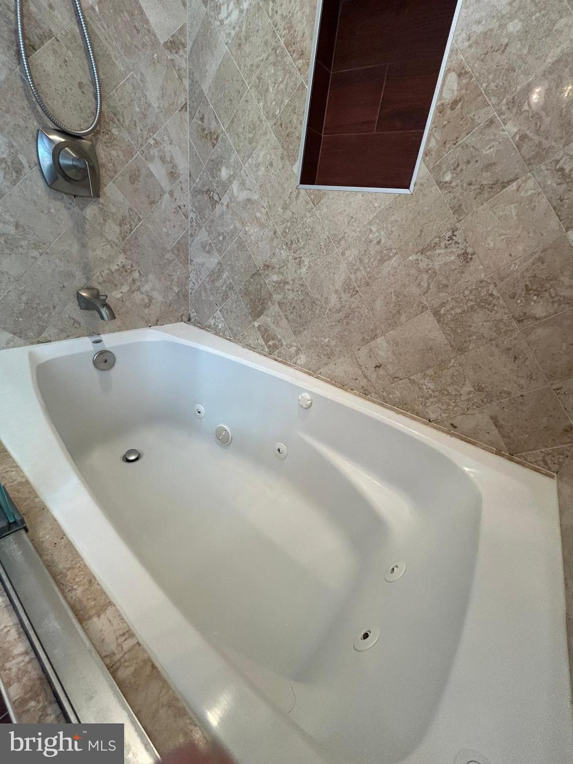 MT VERNON VALLEY - Residential