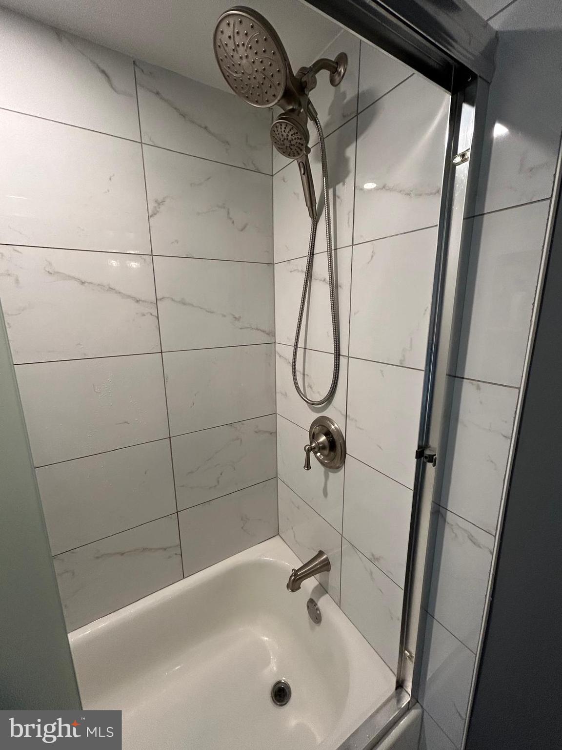 MT VERNON VALLEY - Residential