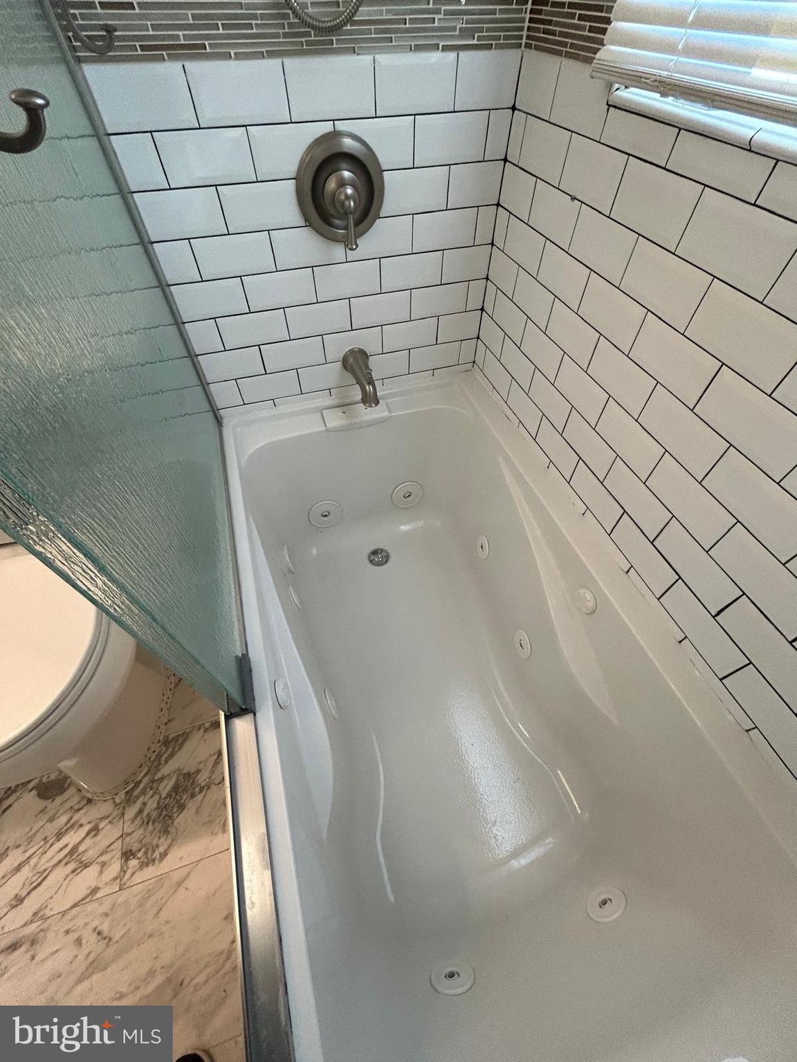 MT VERNON VALLEY - Residential