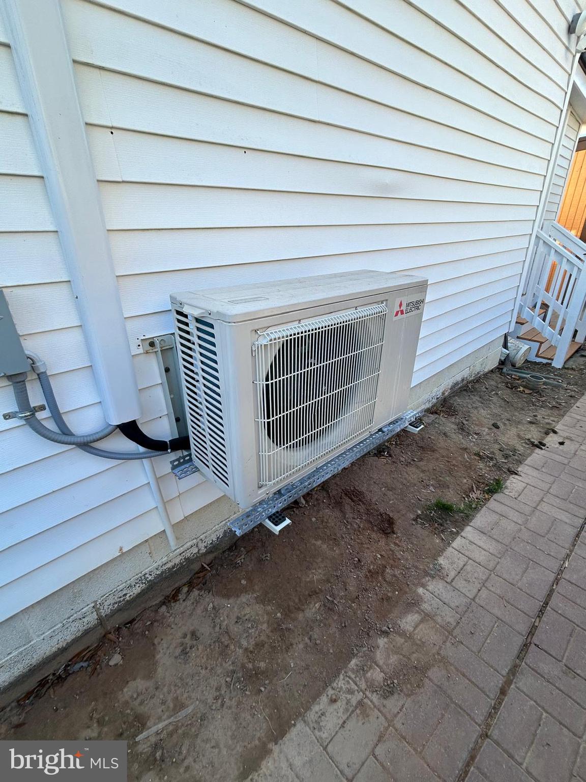 MT VERNON VALLEY - Residential