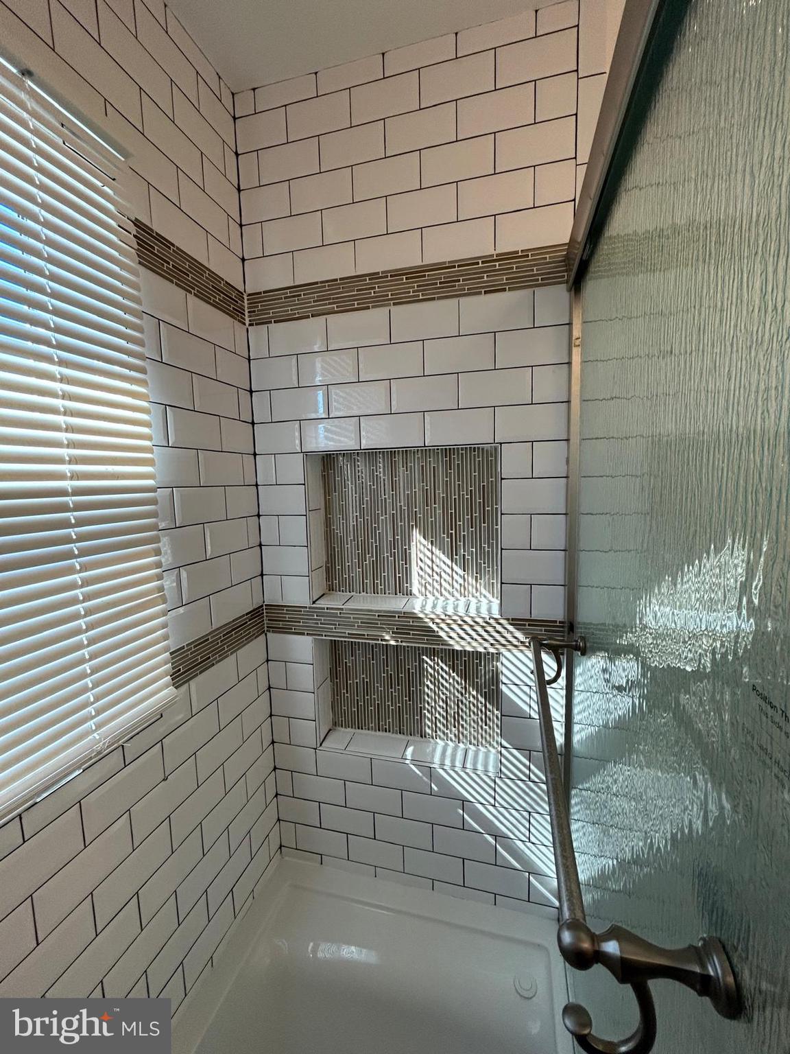 MT VERNON VALLEY - Residential