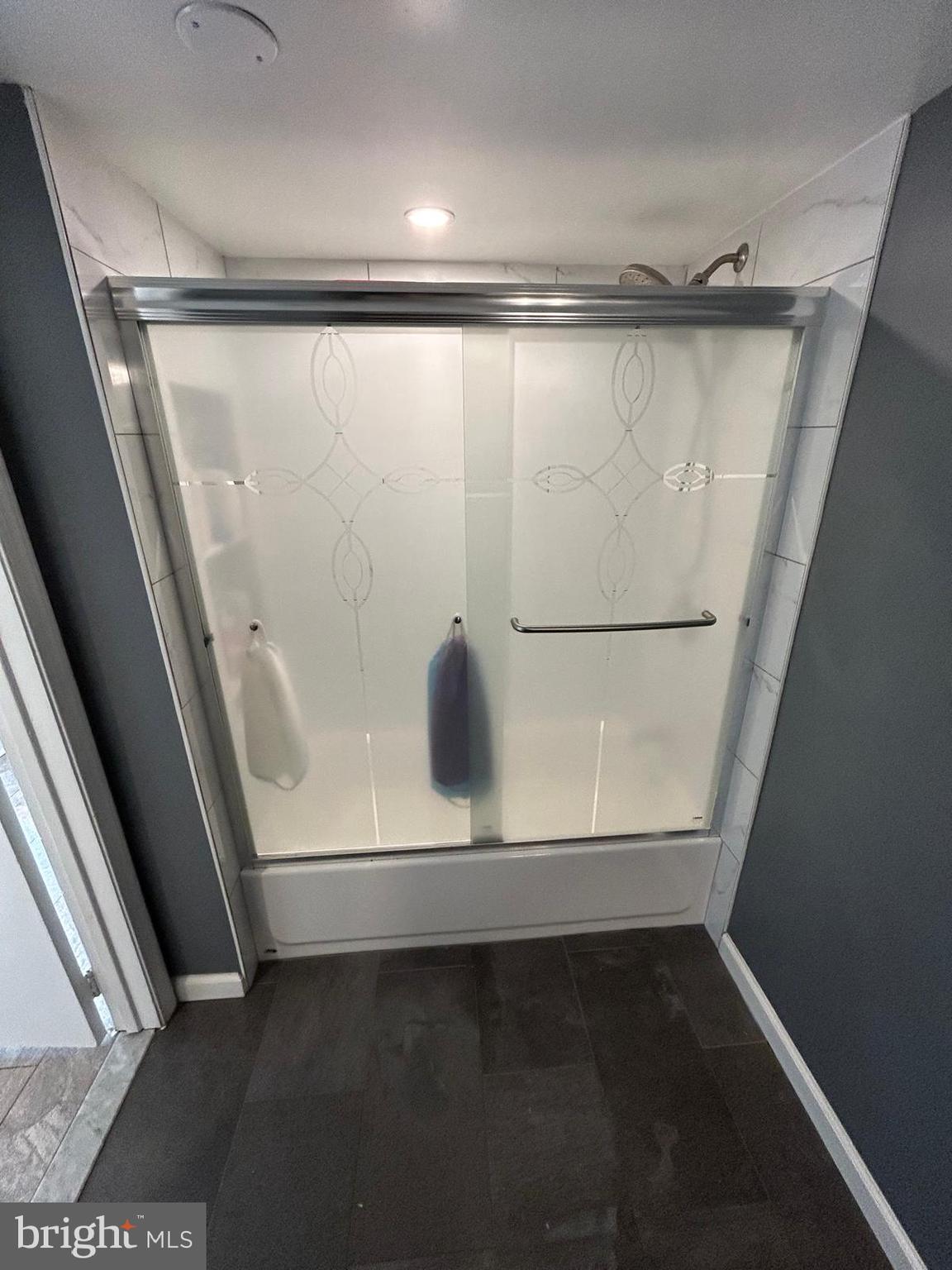 MT VERNON VALLEY - Residential