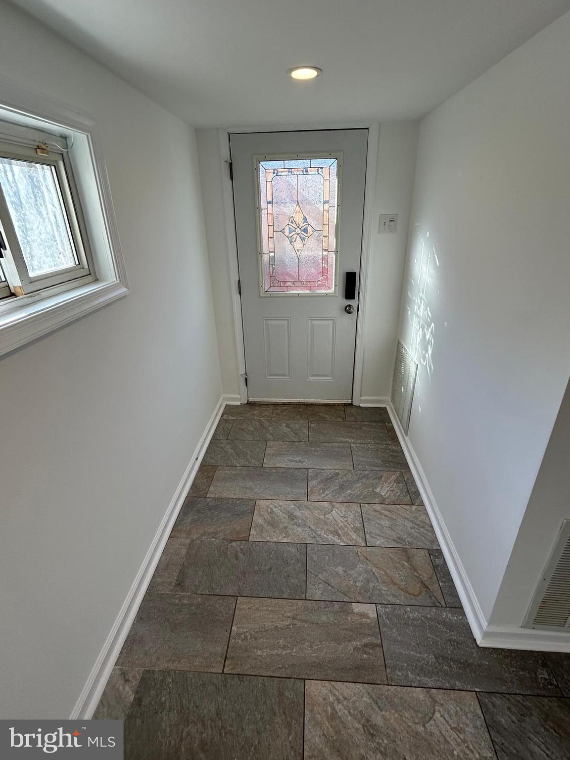 MT VERNON VALLEY - Residential