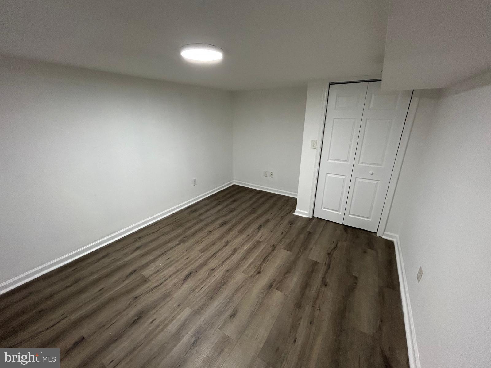 MT VERNON VALLEY - Residential