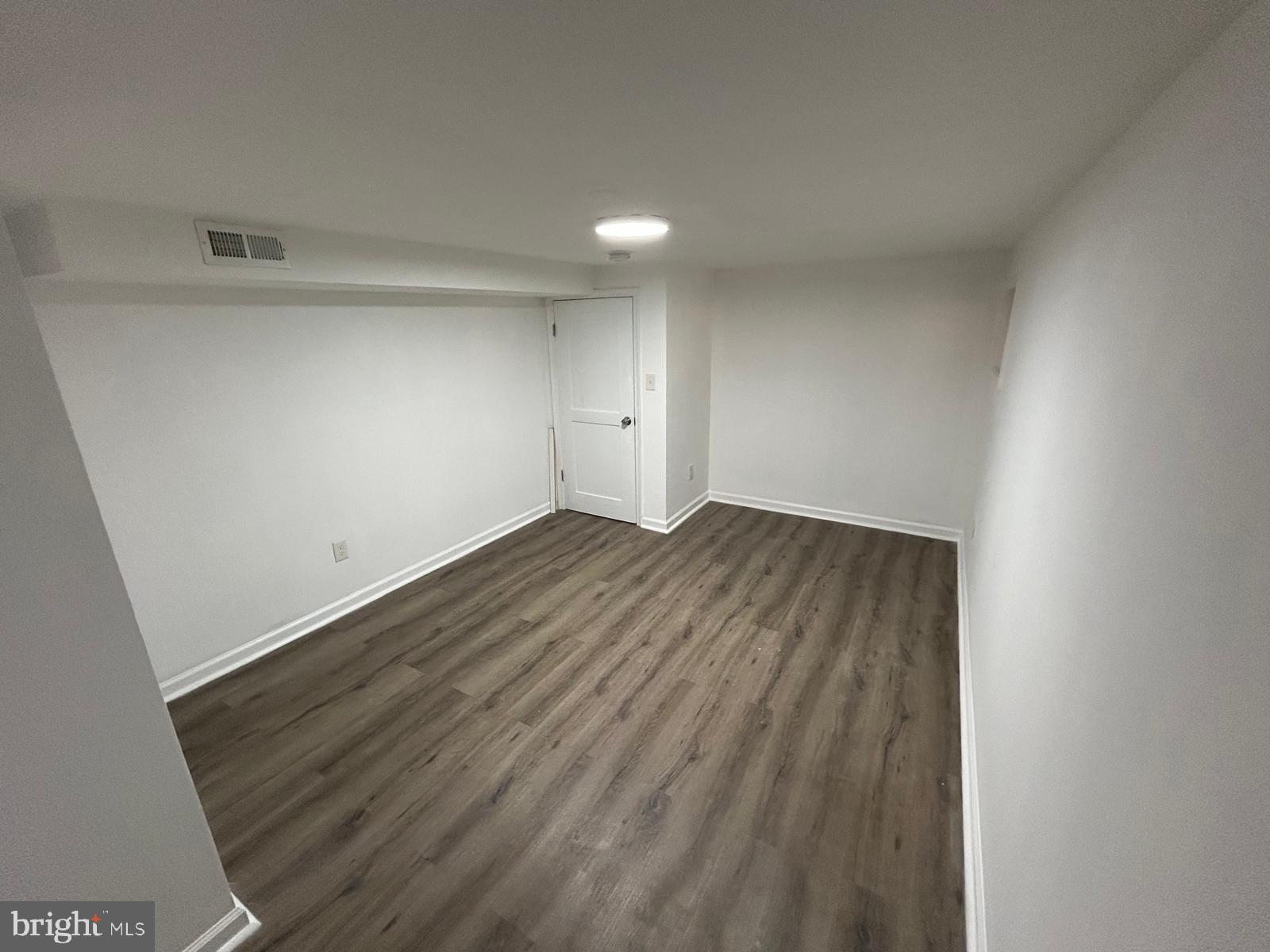 MT VERNON VALLEY - Residential