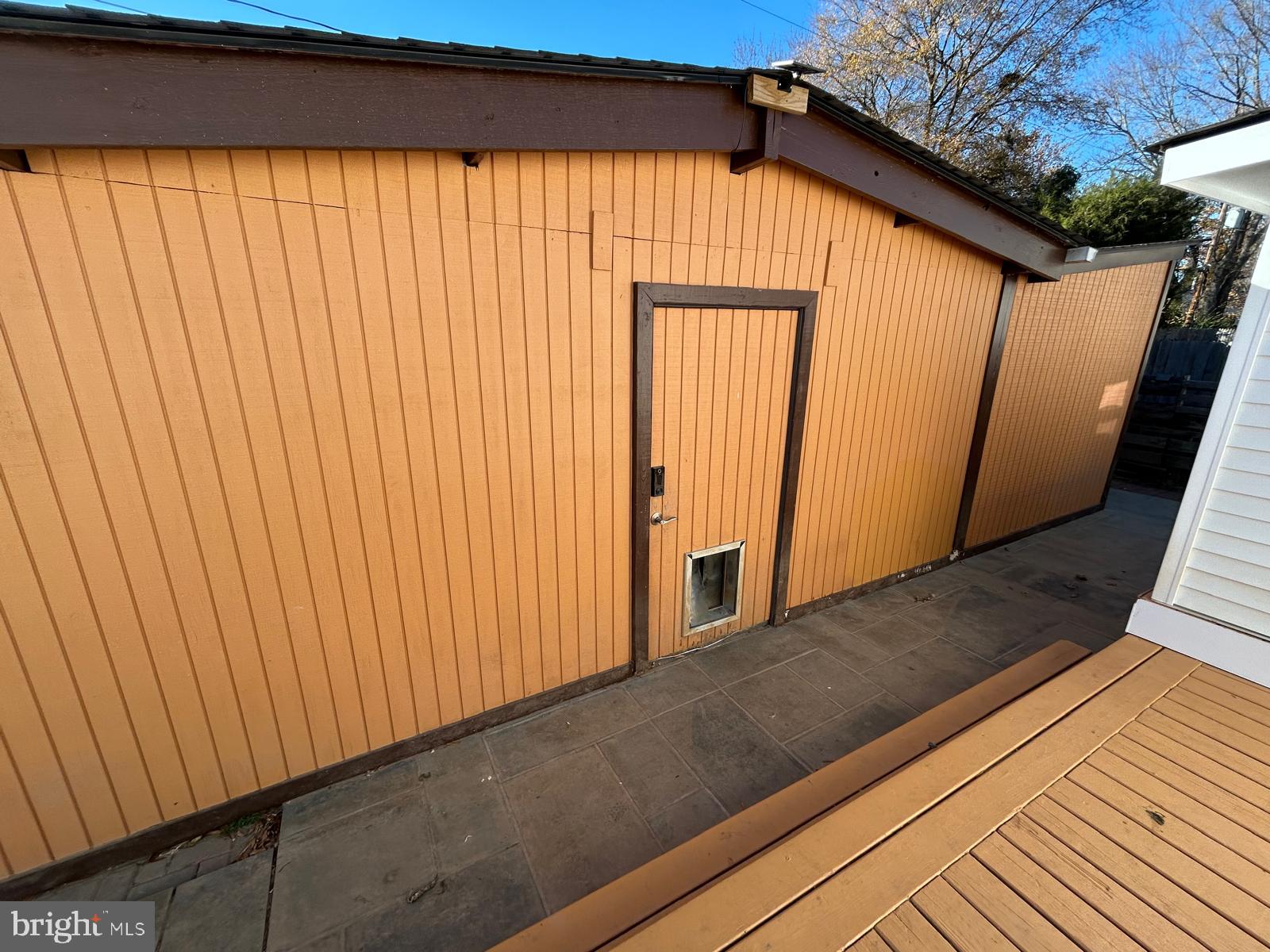 MT VERNON VALLEY - Residential