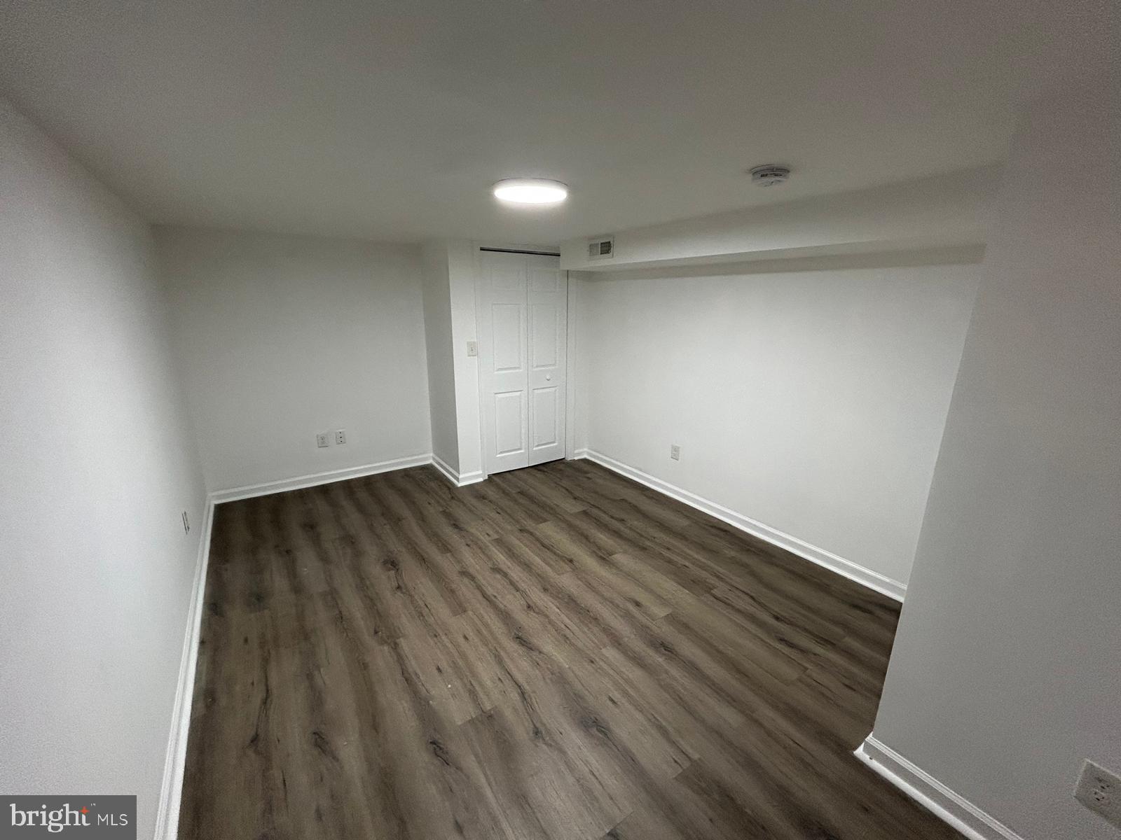 MT VERNON VALLEY - Residential