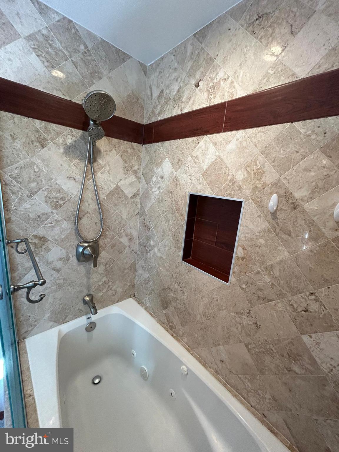 MT VERNON VALLEY - Residential