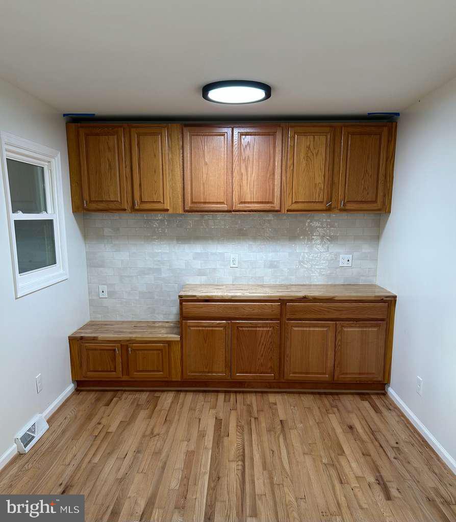 MT VERNON VALLEY - Residential