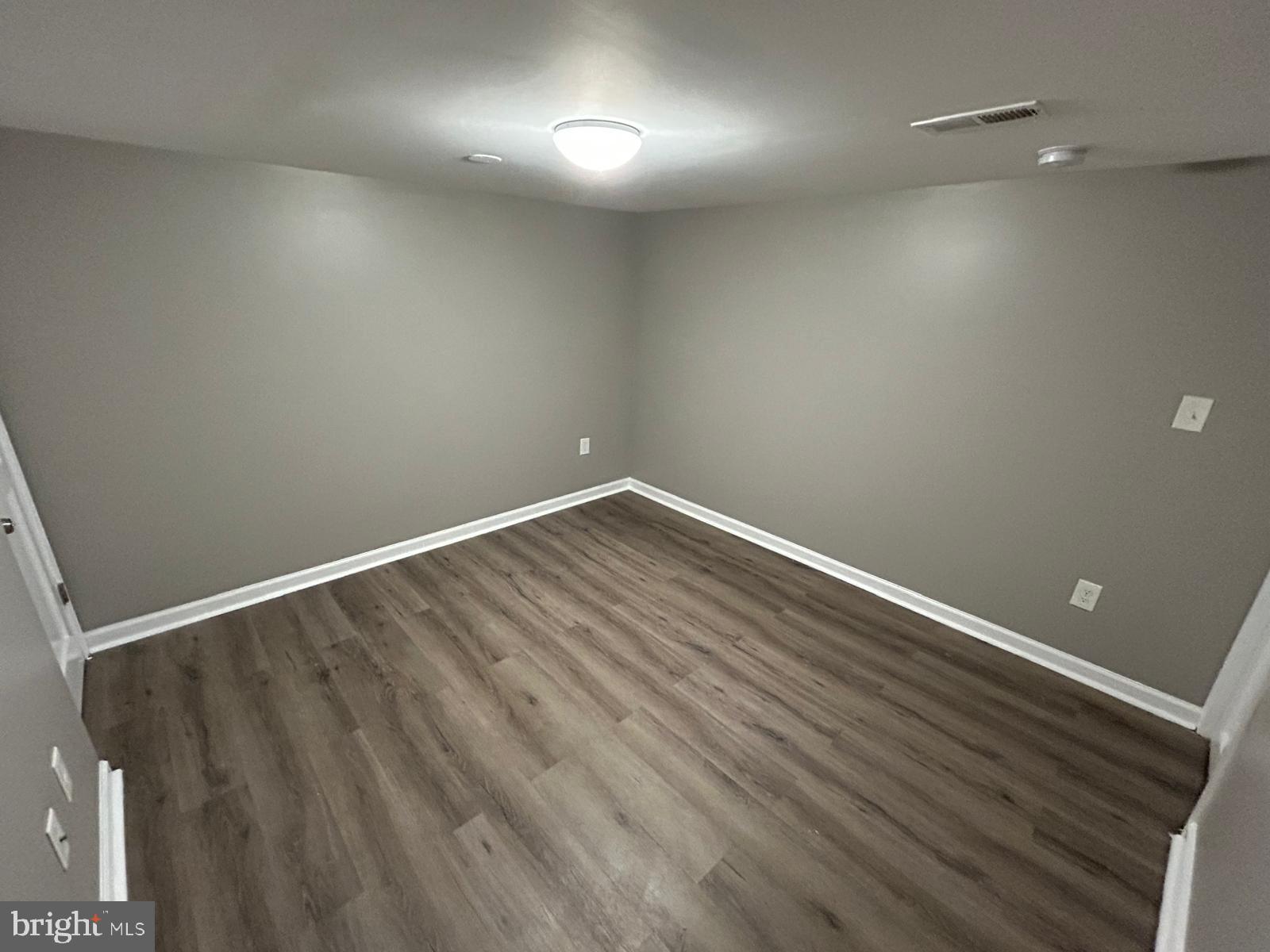 MT VERNON VALLEY - Residential