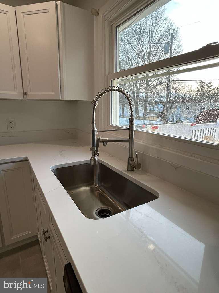 MT VERNON VALLEY - Residential