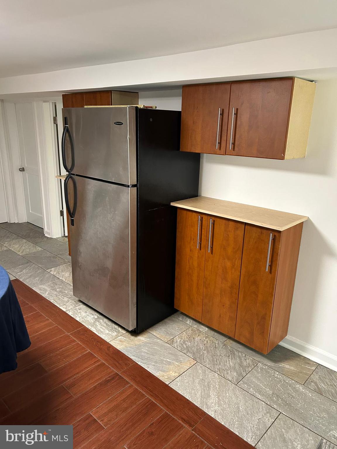 MT VERNON VALLEY - Residential