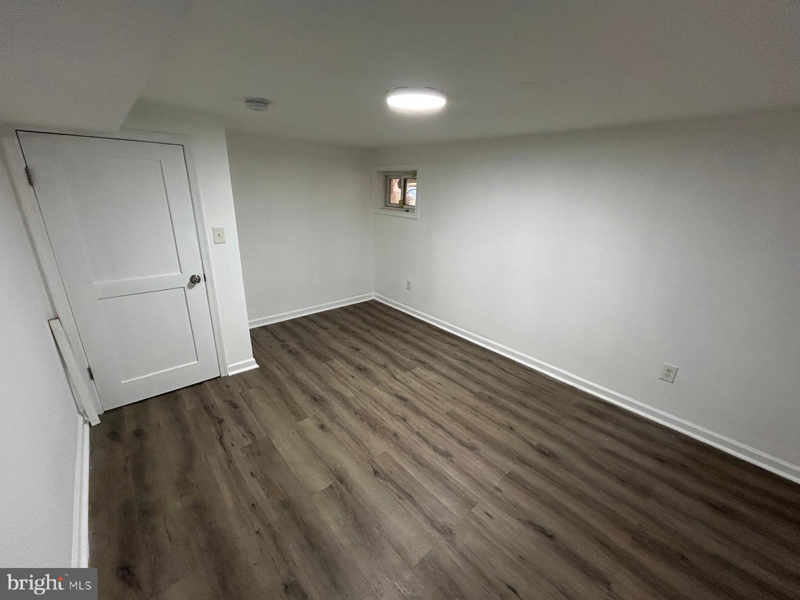 MT VERNON VALLEY - Residential