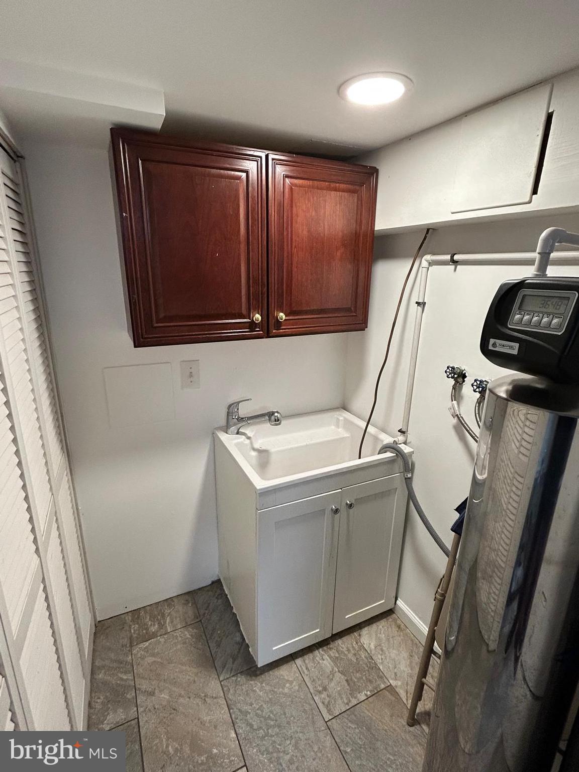 MT VERNON VALLEY - Residential