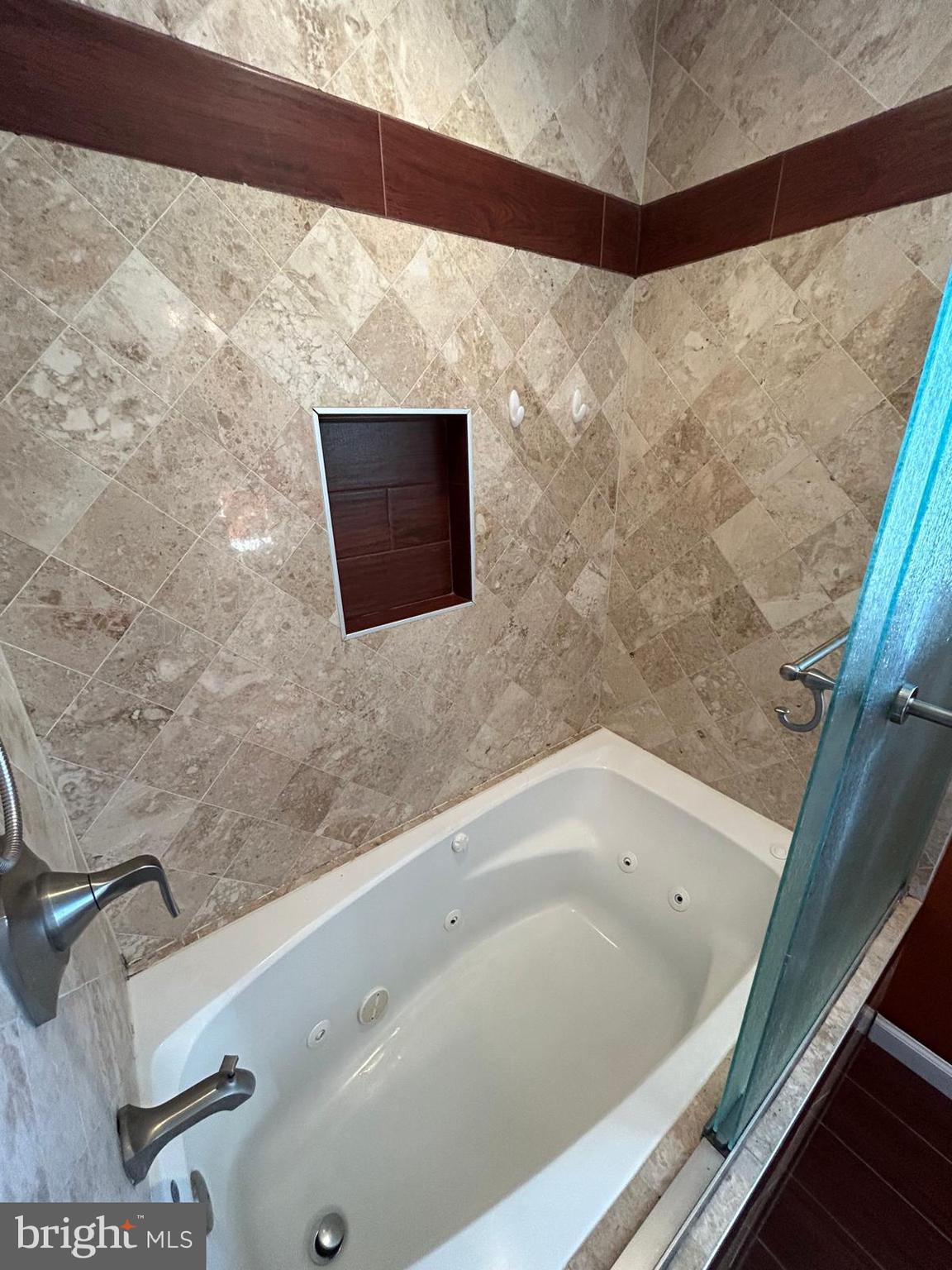 MT VERNON VALLEY - Residential