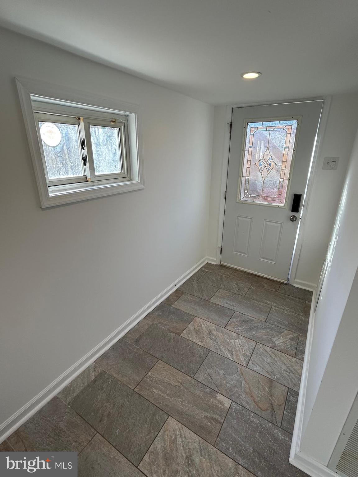 MT VERNON VALLEY - Residential