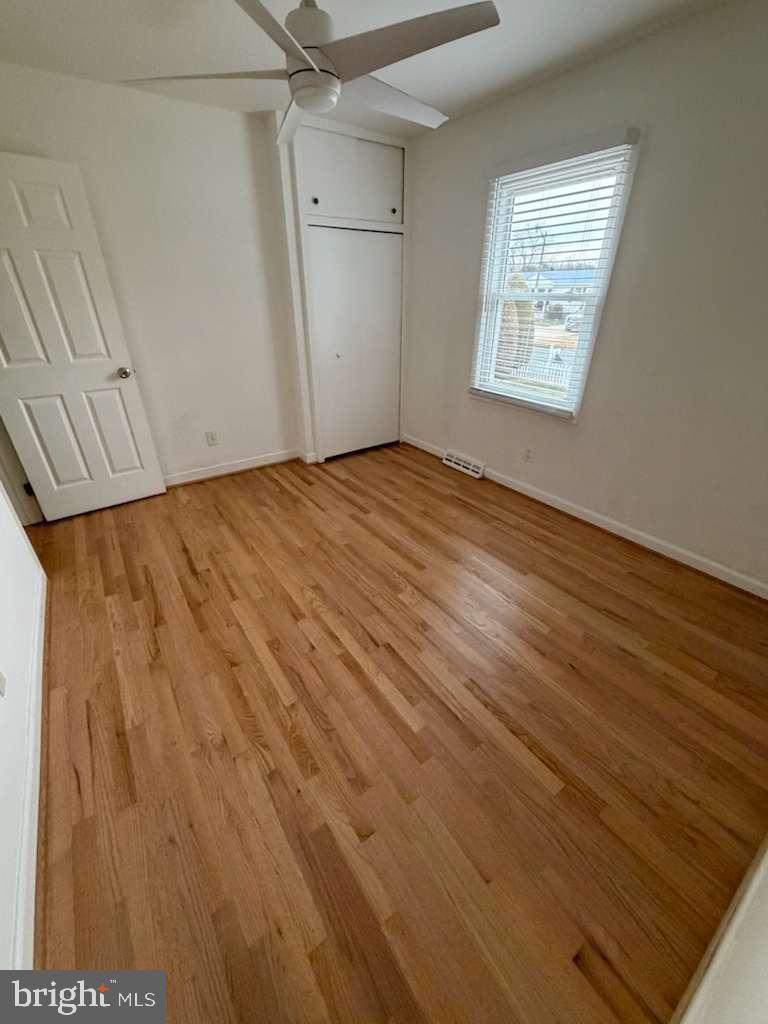 MT VERNON VALLEY - Residential