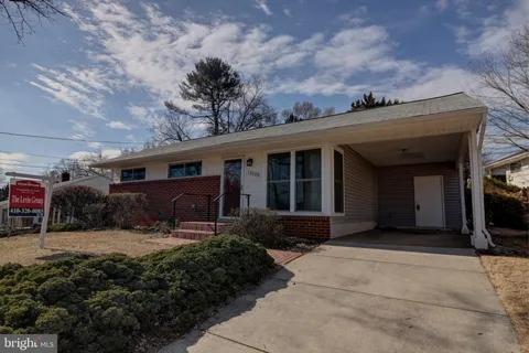 13108 Vandalia Drive, Rockville, MD 20853 - MLS#: MDMC2167364